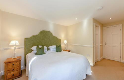 Carriage House - Uk49288 - Foto 9