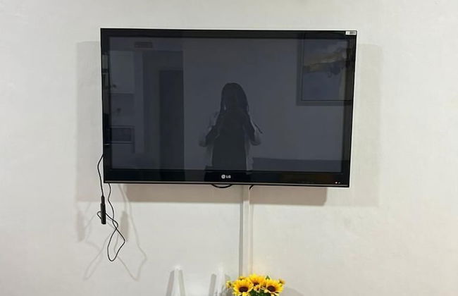 Westlands Villas - Foto 9