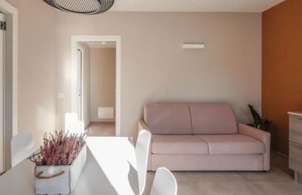 Italianway - Villa Paloma - Foto 96