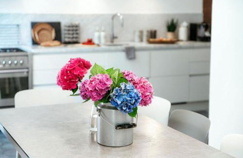 Villa Casasco - by MyHomeInComo - Photo 21