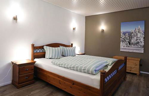 Landhaus Schlossberg - Foto 13