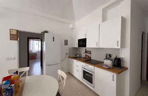 Casa Leon & Casa Nerea Two Adjacent Villas With Heated Pool - Foto 7