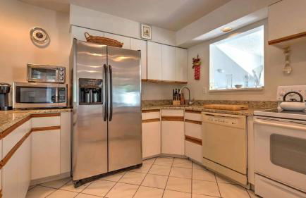 Villa Lalam - Foto 10