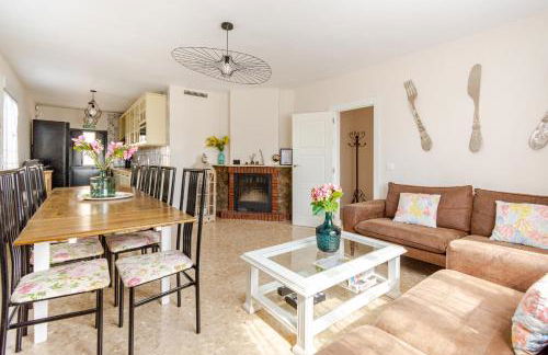 Casa Rural Senda de los Lobos - Foto 28