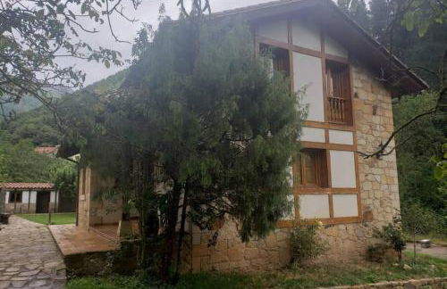 Casa el Viñadal - Foto 8