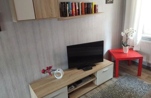 Ferienhaus Scheper - Photo 12