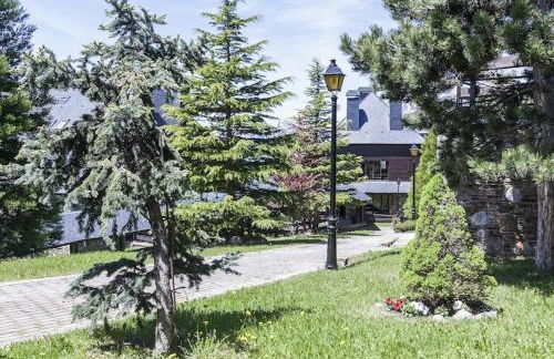 Luderna - Tríplex Nin C2 Arenho - Foto 17