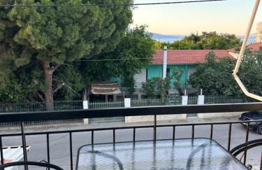 Little house near the beach - Foto 34