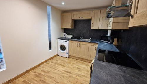 Cosy two bedroom apartment - Foto 3