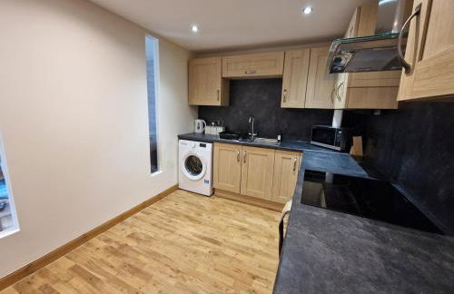 Cosy two bedroom apartment - Foto 3