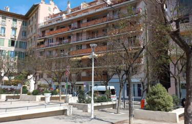 Beausoleil, 30 meters from Monaco train station - Foto 21