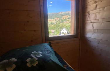 Châlet au pied du Puy Mary - Photo 14