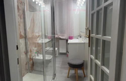 Giosephine House - Foto 31