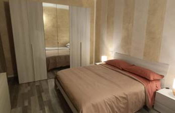 A ca' vostra - Foto 38