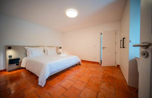 Quinta da Victória by venimar - Photo 44