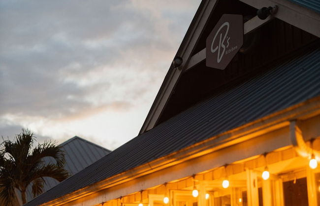 The Cliffs at Princeville - Foto 43