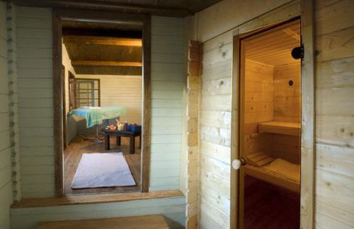 Agriturismo Podere Luisa - Foto 12