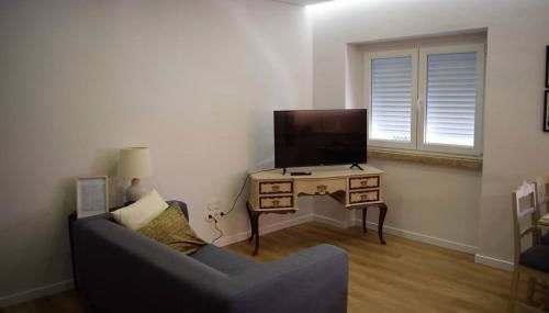 Carlos Place - Foto 4