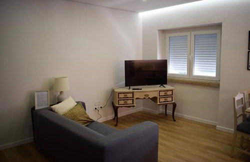 Carlos Place - Foto 4