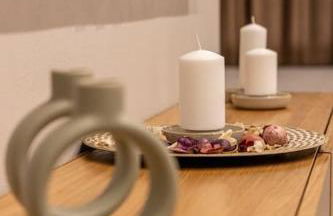 Smaragdi Luxury Jacuzzi Apartment Noho Premium Living - Foto 26