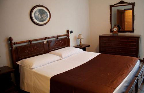 Monte Isola - Decio Apartments - Foto 12