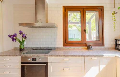 Casa Rural Orós - Photo 13