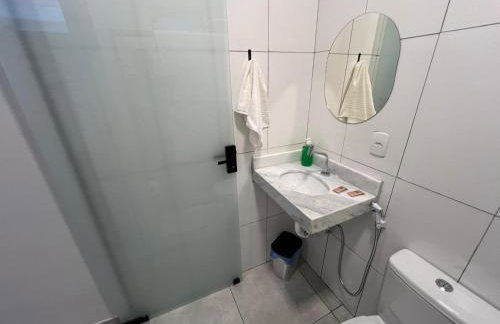 Flat por do Sol - Foto 28