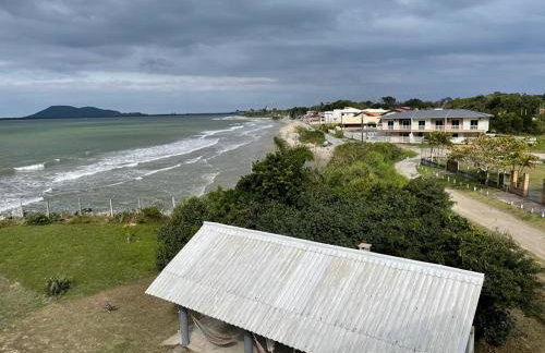 Casa do Farol - Frente para a praia - Photo 52