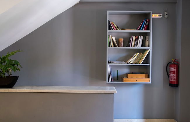 Hotel Oriana - Adults Only - Foto 57