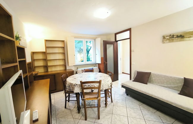 Appartamento Miriam - Photo 10