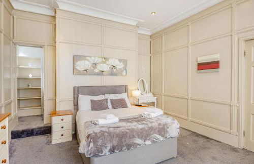 Richmond Hall - Foto 29