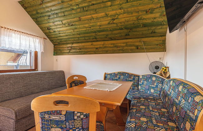 Vineyard Cottage Brodaric - Foto 13