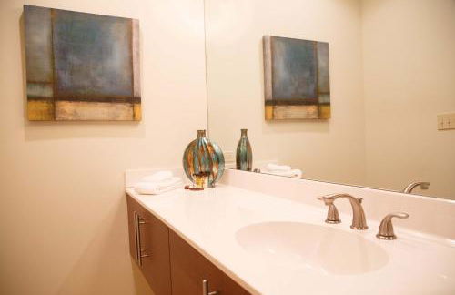 The Lofts at the Five & DIme - Foto 73