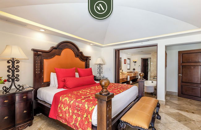 Hacienda Encantada by Naya Homes - Foto 24