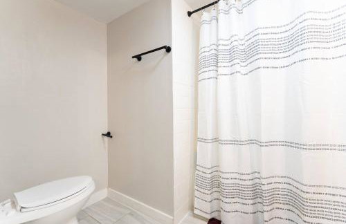 3 bed 2 Bath Walk to Fountain Square, Pet Friendly - Foto 25