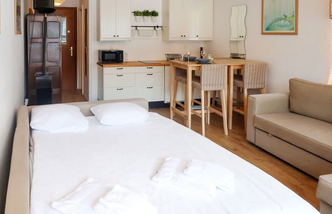 Rosablanche D12 - Photo 11