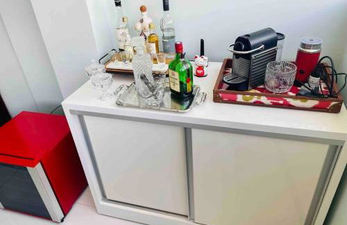 Apê Natal - Foto 10