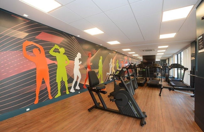 Apto 100m da Praia Com Piscina Aquecida e Lazer - Cachoeira do Bom Jesus - Floripa - Photo 18