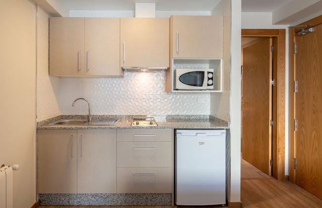 Climia 2Sleep Apartments - Photo 6