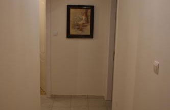 STRAVOS-PLATANOS apartement - Foto 49