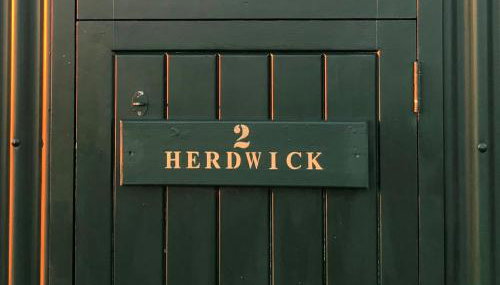 Barnham Court Farm - Foto 2