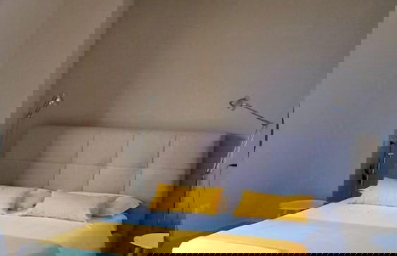 Casa Isabela Luxury Rooms - Foto 20