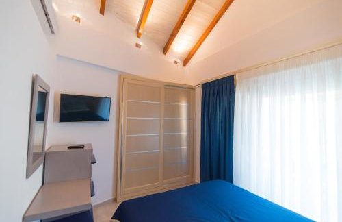 All Saints Villas - Foto 19