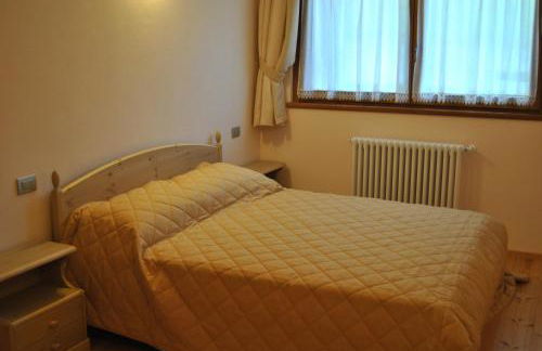 Casa Vacanza La Rocca - Foto 59