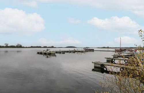 Gooseberry Cottage - Foto 38