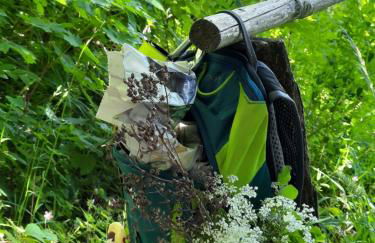 Urlaub im Friseursalon - Foto 15