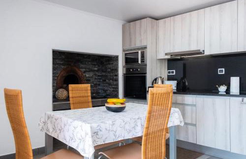 GuestReady - Leme Beach Breathtaking Views - Foto 15