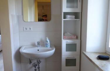 Palmengarten - Foto 41