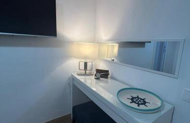 Salerno Centro Exclusive Sea View - Photo 17