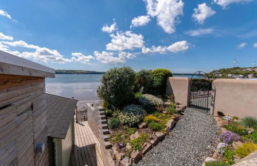 Beach House Cottage - Milford Haven - Foto 19